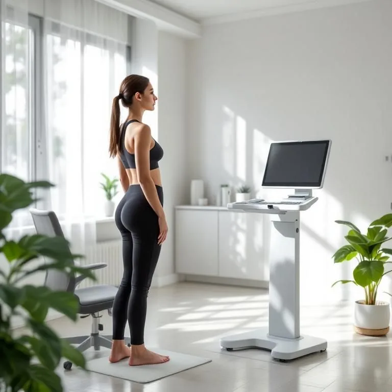 Treatment at Prestige Health & Wellness