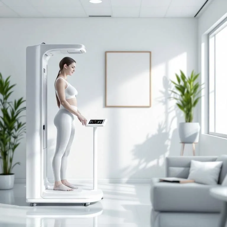 Treatment at Prime Institute