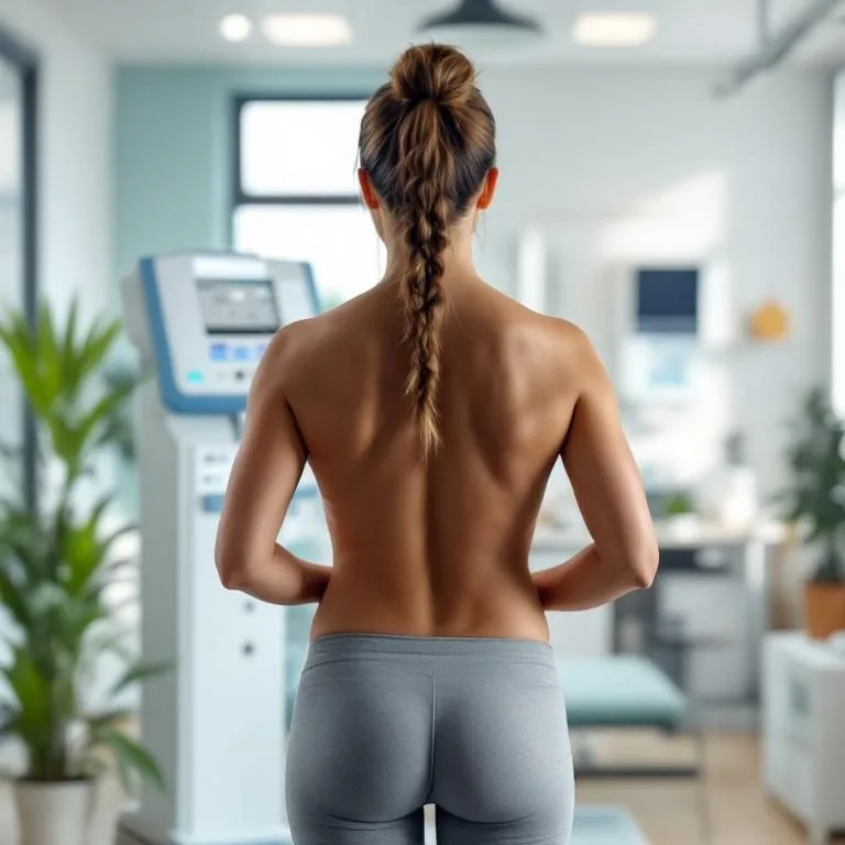 Treatment at Priority You MD