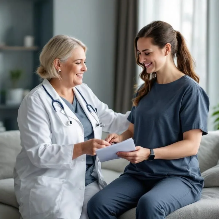 Treatment at Raven Weight Loss Clinic