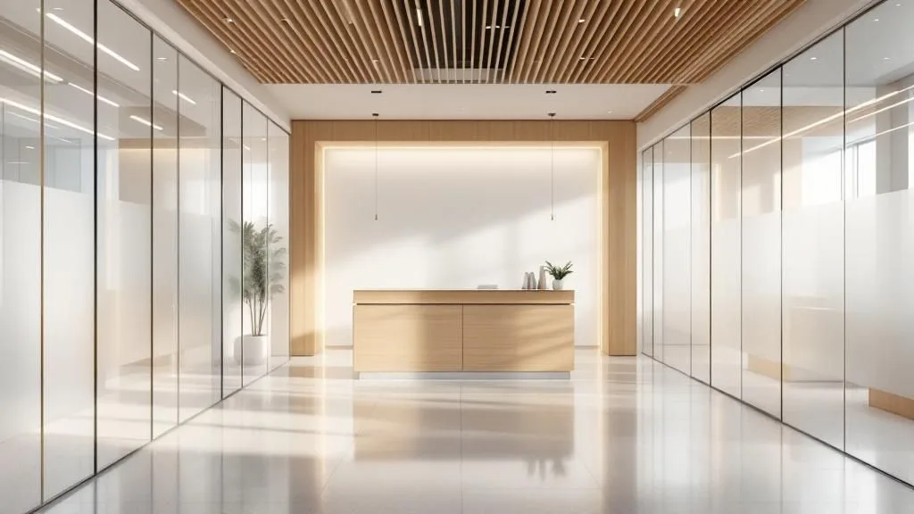 Interior of Semaglutide Weight Loss Shot