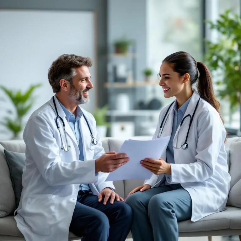 Treatment at South Florida Weight Loss & Wellness