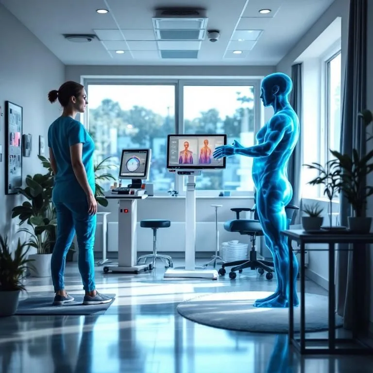 Treatment at Tampa Elite weight Loss and Testosterone Replacement