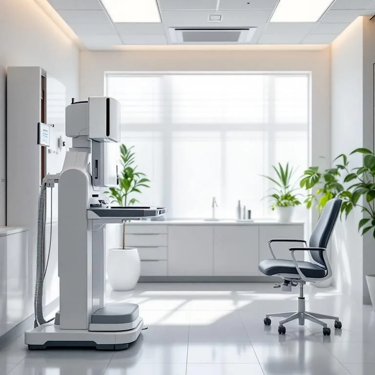 Treatment at WeightSmart MD