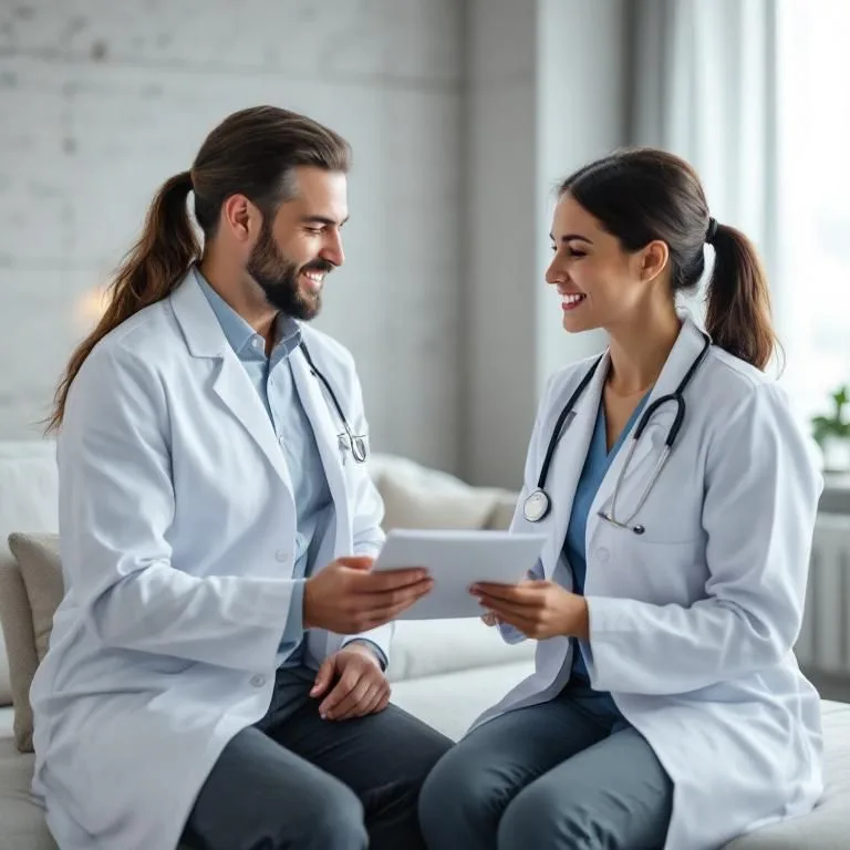 Treatment at WW "Formerly Weight Watchers"