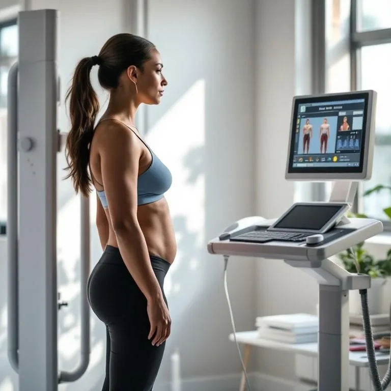 Treatment at All About Health