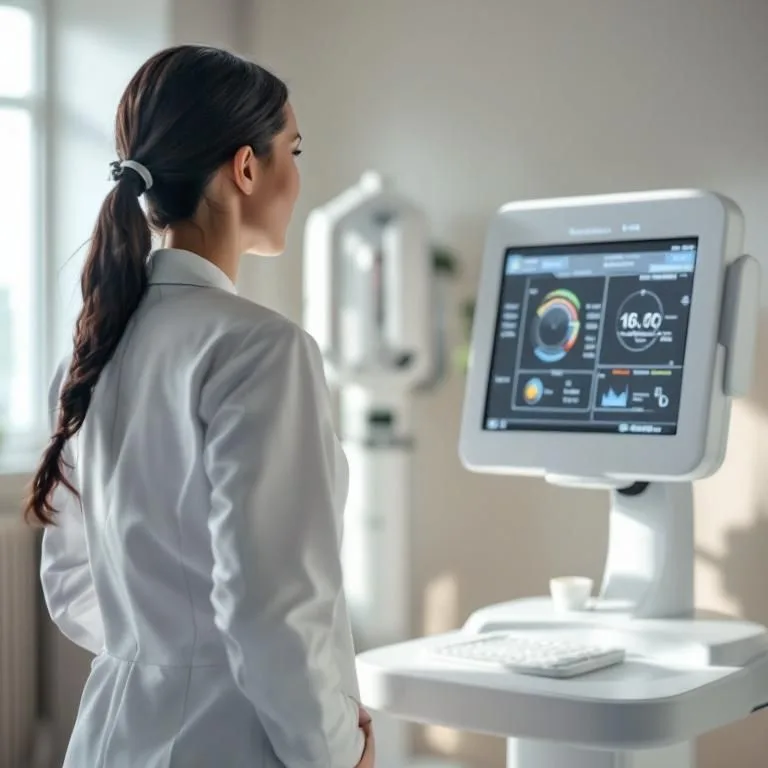 Treatment at Alpharetta Hypnosis