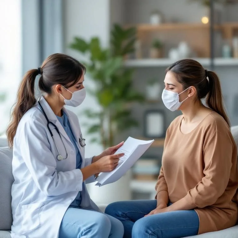 Treatment at Engler Systems For Surgical Weight Loss