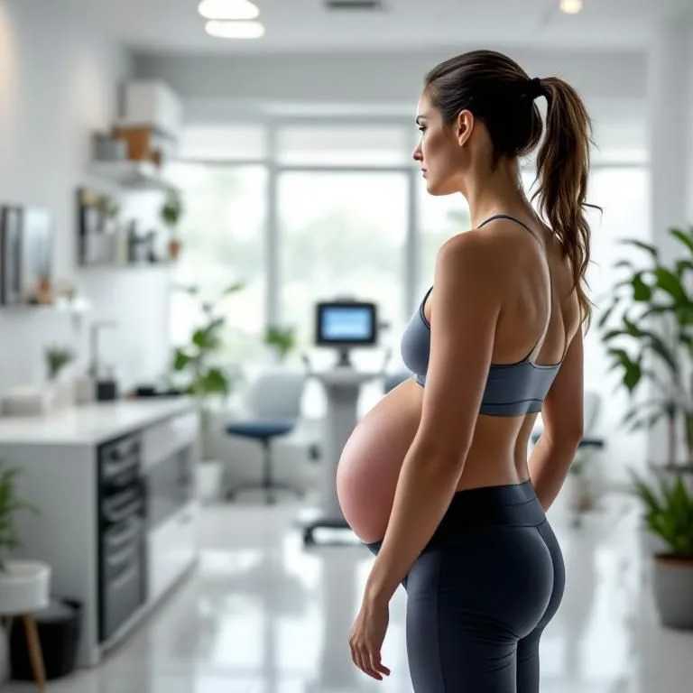 Treatment at Flex Health