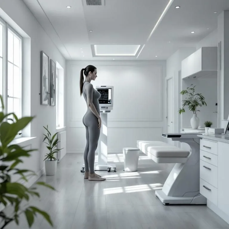 Treatment at Nelson David M, MD