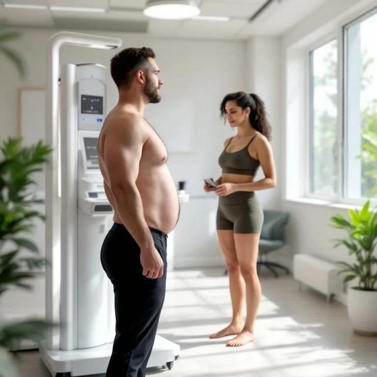 Treatment at Profile by Sanford - Savannah