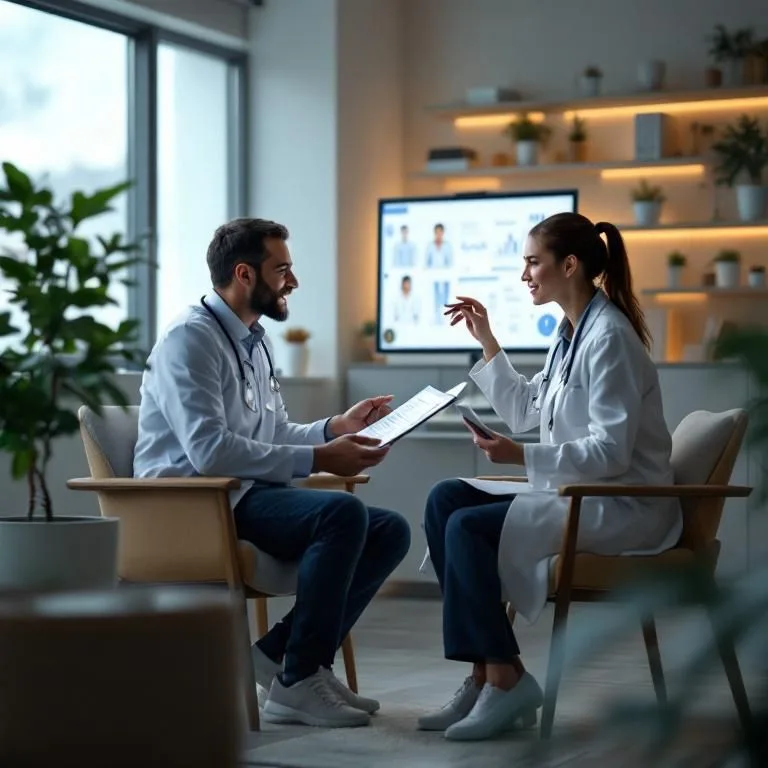 Treatment at Savannah Combat Club