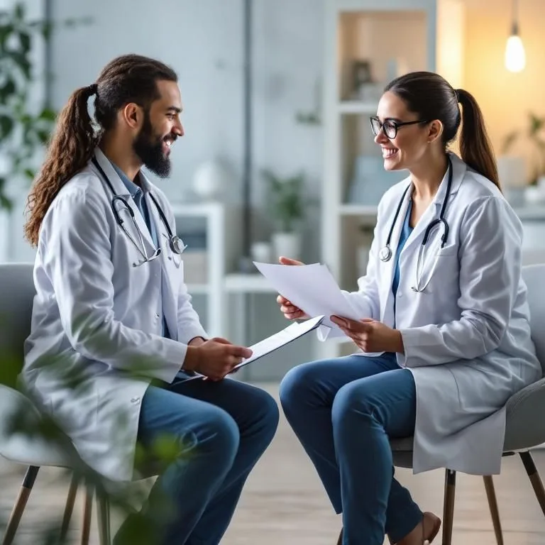 Treatment at Scale Solutions - Pooler