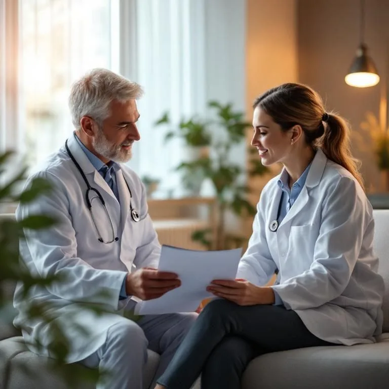 Treatment at Scale Solutions - Savannah