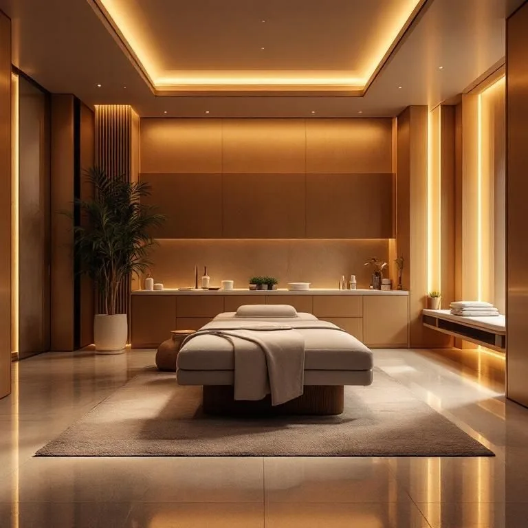 Treatment at Slim Again Weight Loss