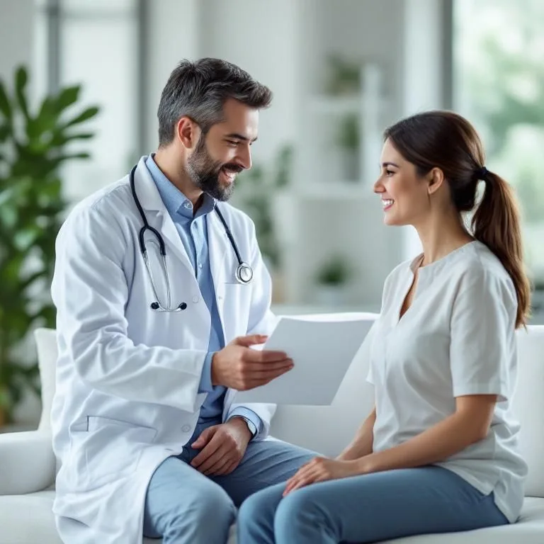 Treatment at WW “Formerly Weight Watchers”