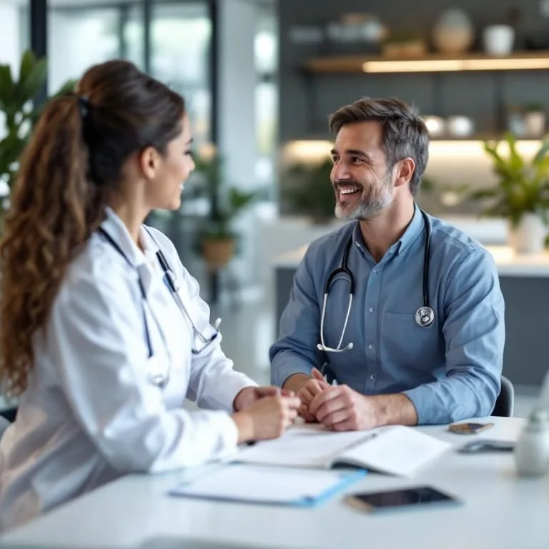 Treatment at WW "Formerly Weight Watchers"