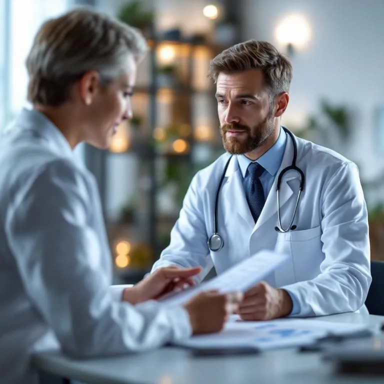 Treatment at Hawaii Adventure Boot Camp