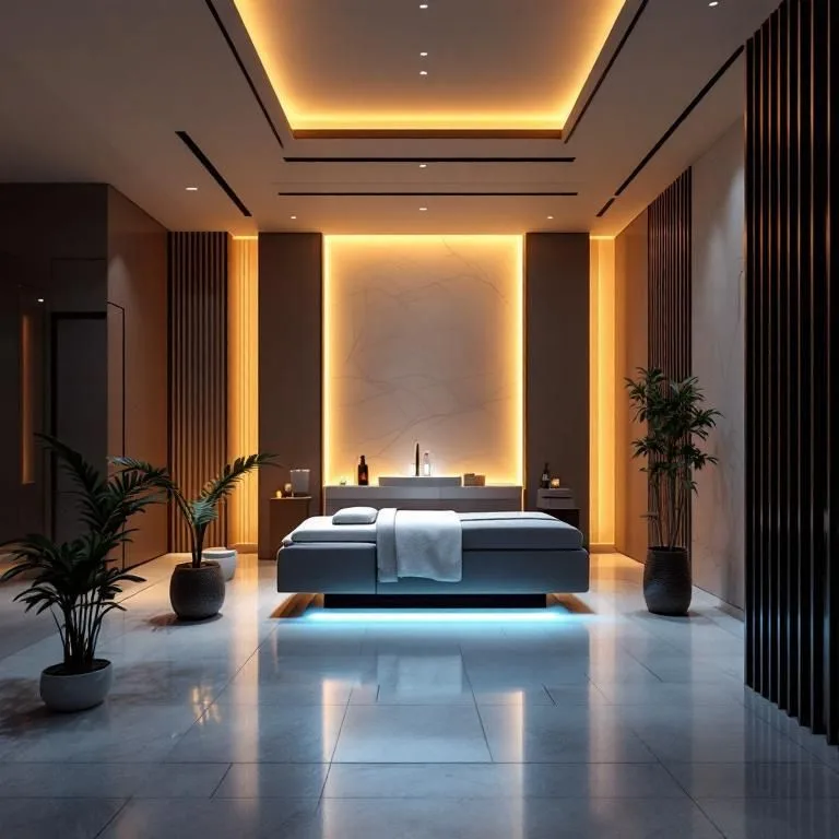 Treatment at Hawaii Wellness MD