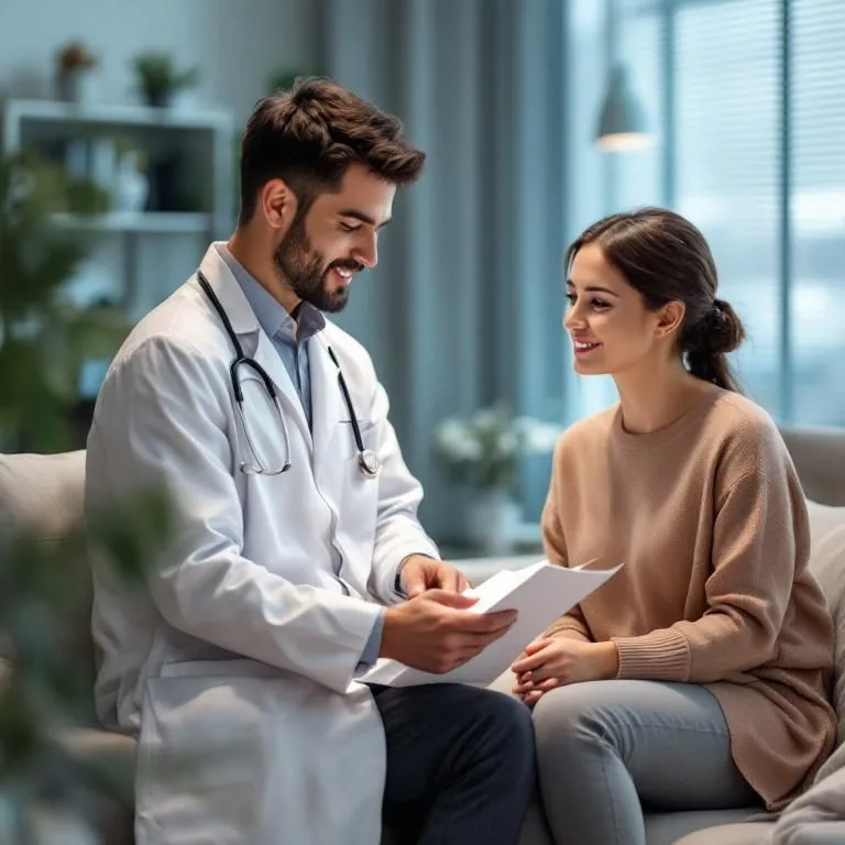 Treatment at Hypoxi Honolulu