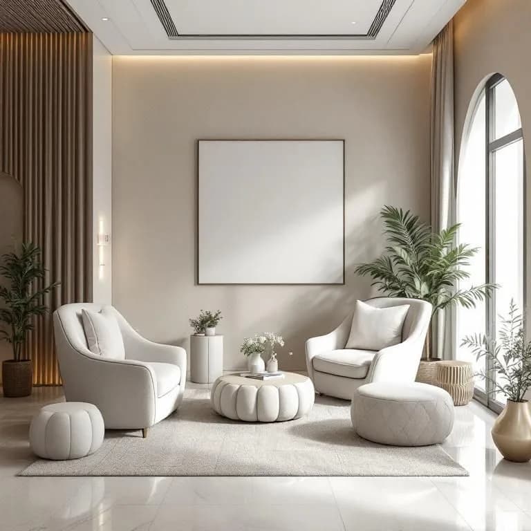 Treatment at Primary Care Plus Aesthetics