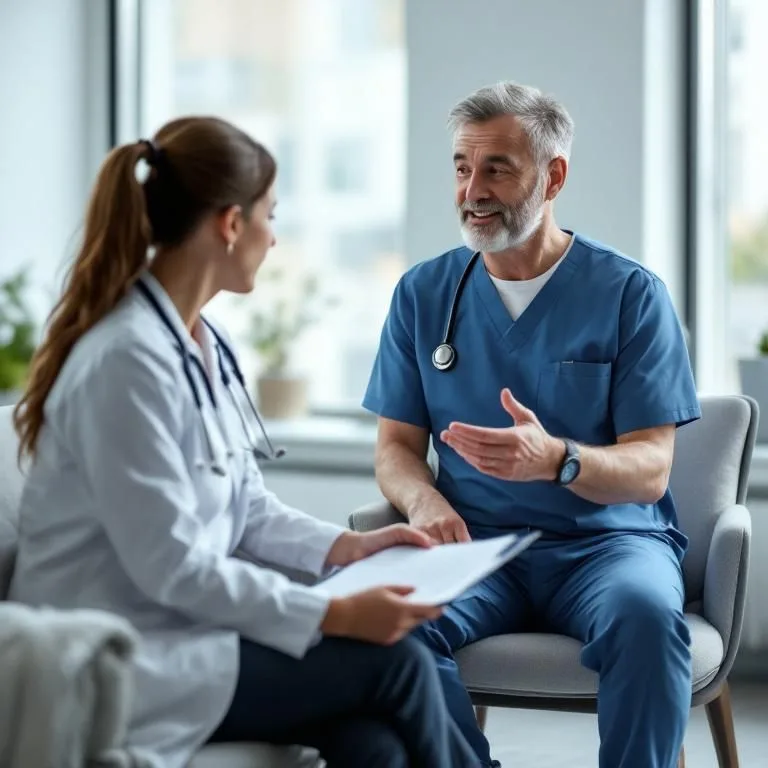 Treatment at Weight Loss Hawaii