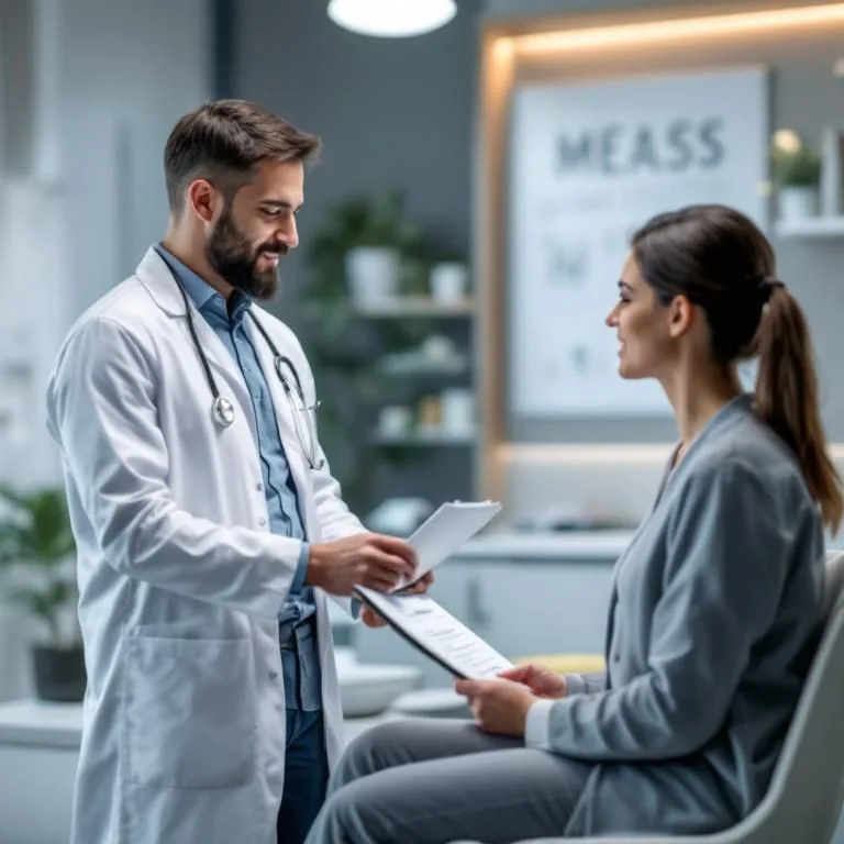 Treatment at WW Weight Watchers - Studio Aiea