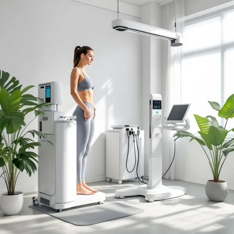 Treatment at Kim J Robinson-Gilchrist, M.S., LMHC Licensed Counselor