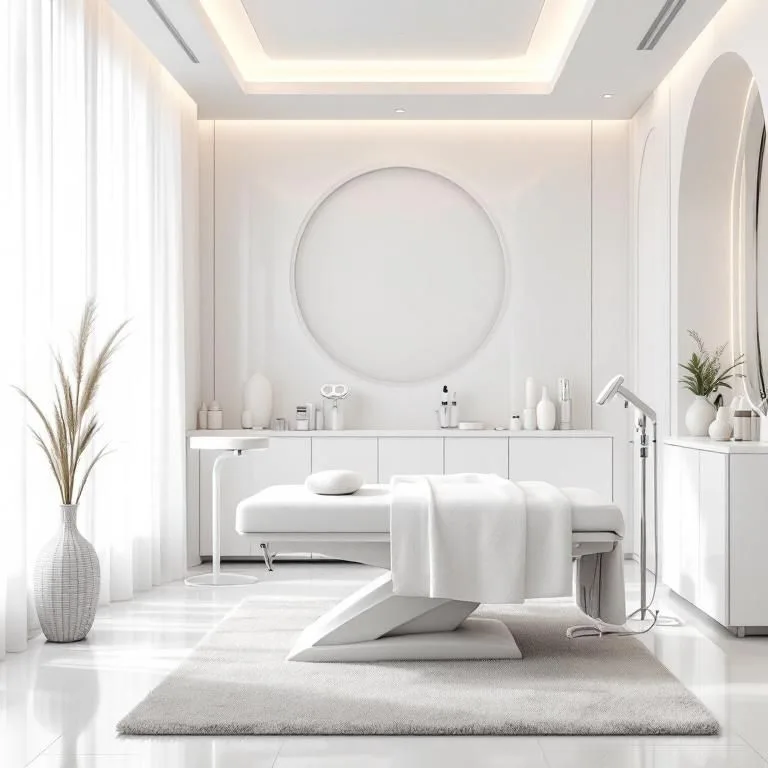 Treatment at Ageless Men's Health