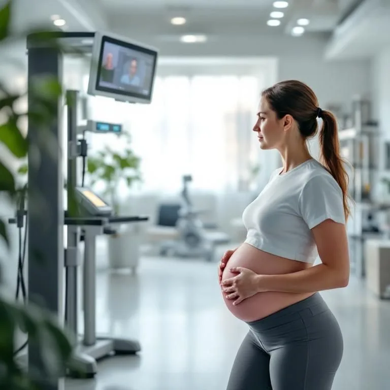 Treatment at Hypnosis Boise Wellness Center