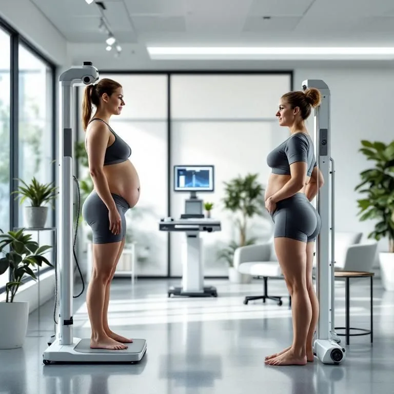 Treatment at Idaho Advanced Medical Care