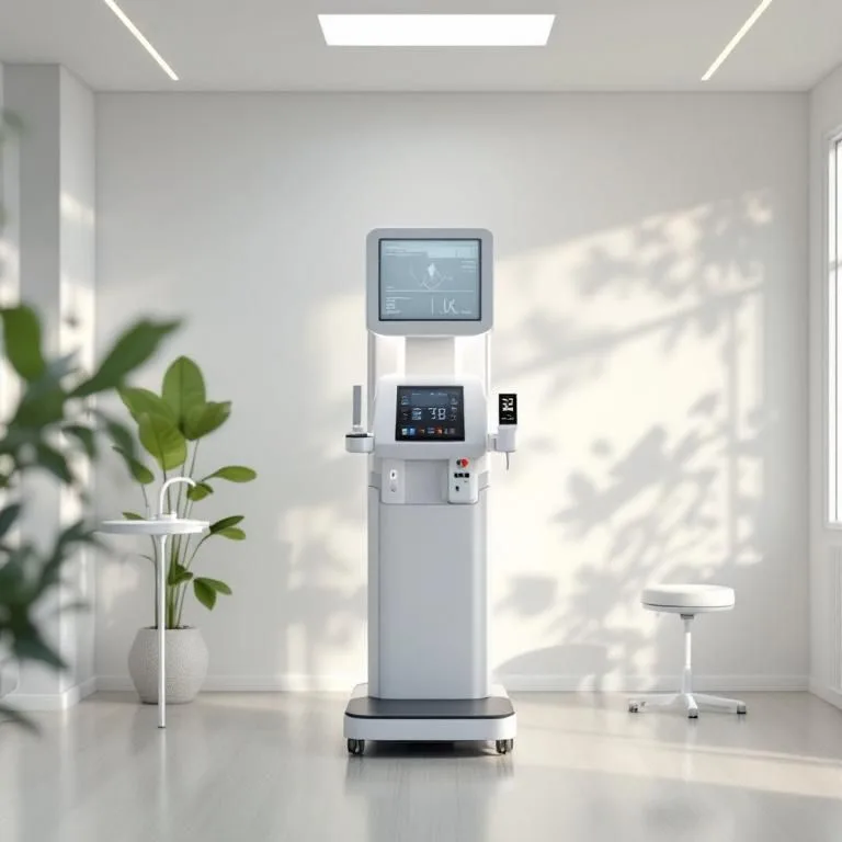 Treatment at Malibu Medical Weight Loss & Nutrition