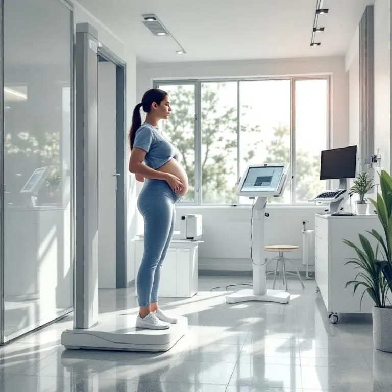 Treatment at Treasure Valley Rossiter - Eagle