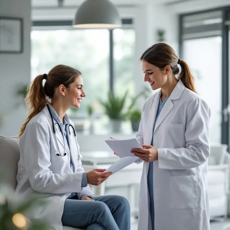 Treatment at A Better Weigh