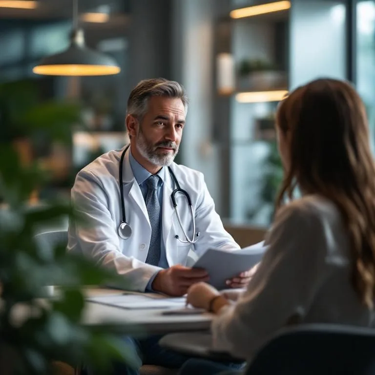 Treatment at All One Chicago Therapeutic Wellness