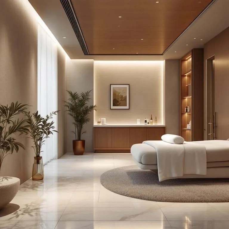 Treatment at Chicagoland Men's Health