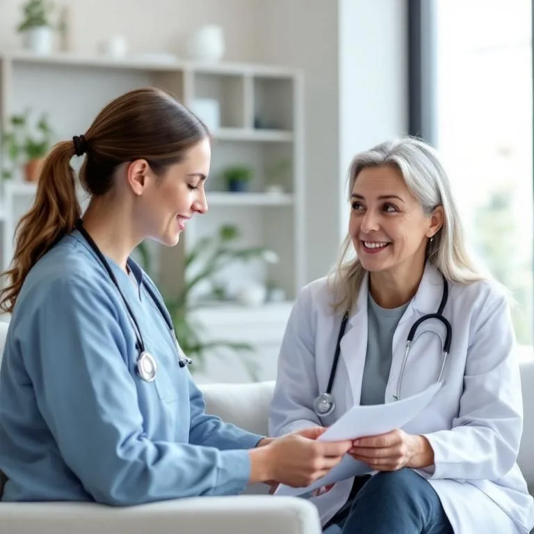 Treatment at Gameday Men's Health Springfield, IL