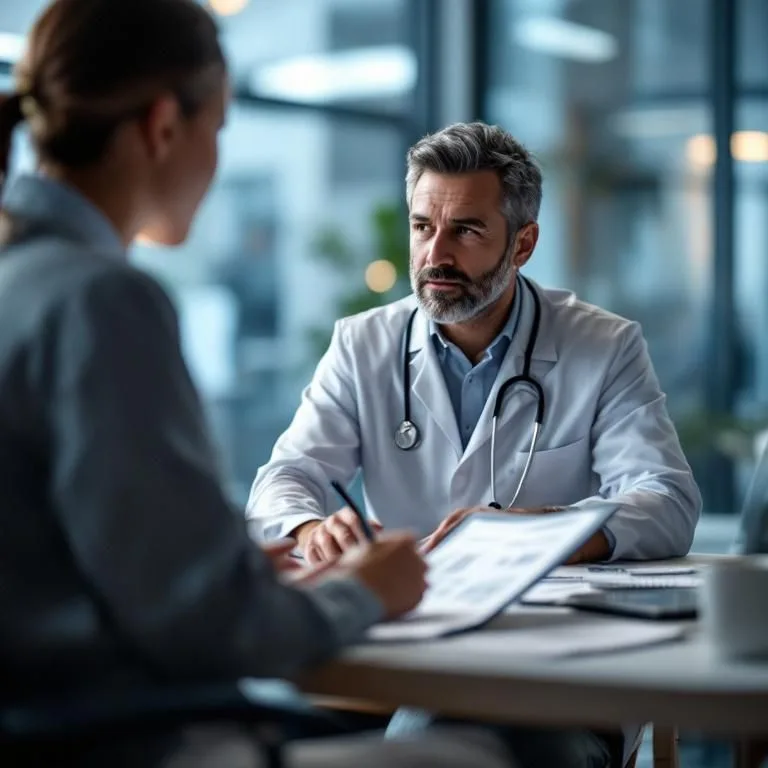 Treatment at Results22