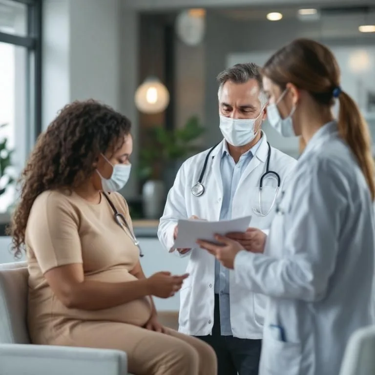 Treatment at Way Less Weight Loss Clinic