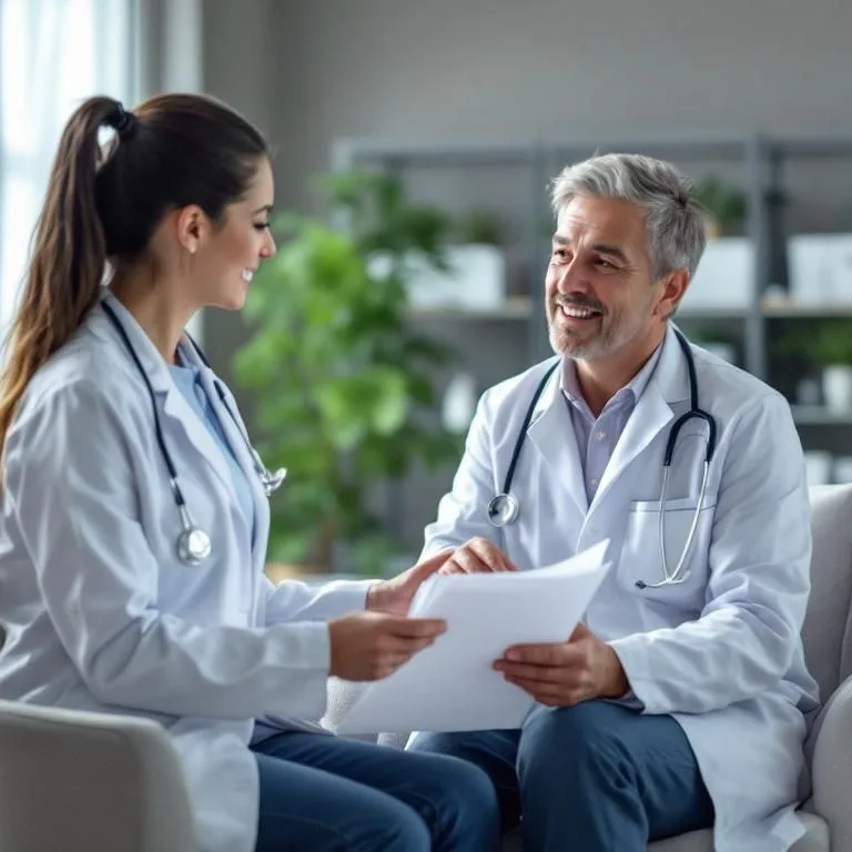 Treatment at WW “Formerly Weight Watchers”