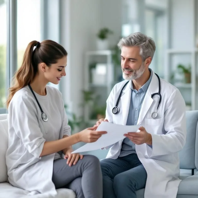 Treatment at WW “Formerly Weight Watchers”