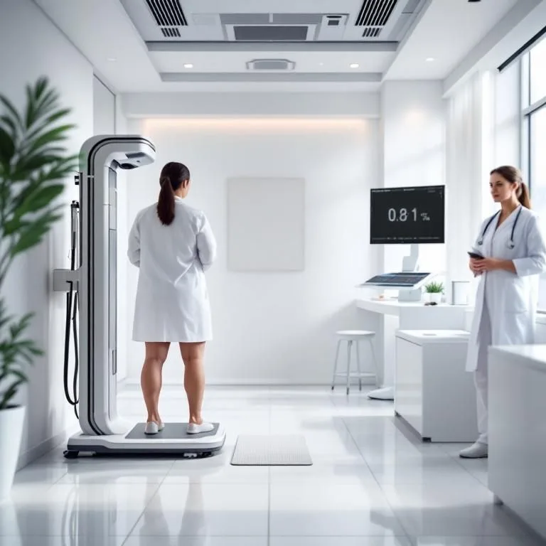 Treatment at Indy Hypnosis