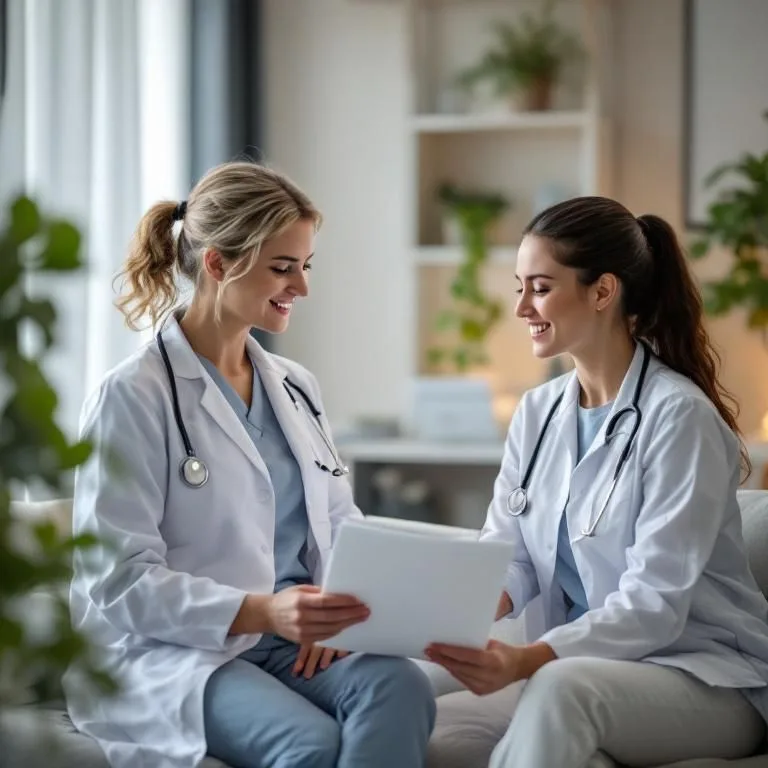 Treatment at Premier Weight Loss