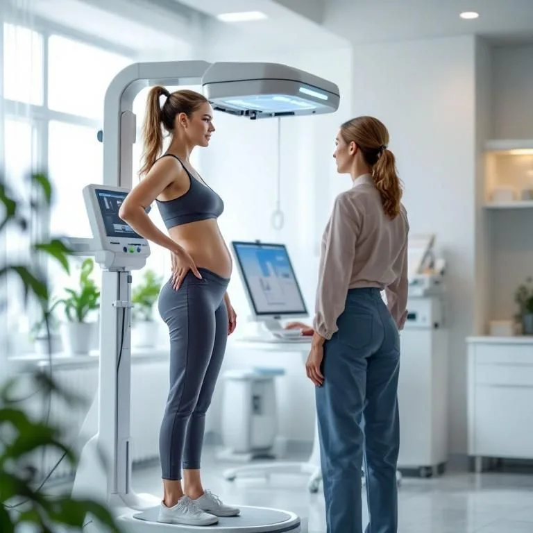 Treatment at Supro Direct