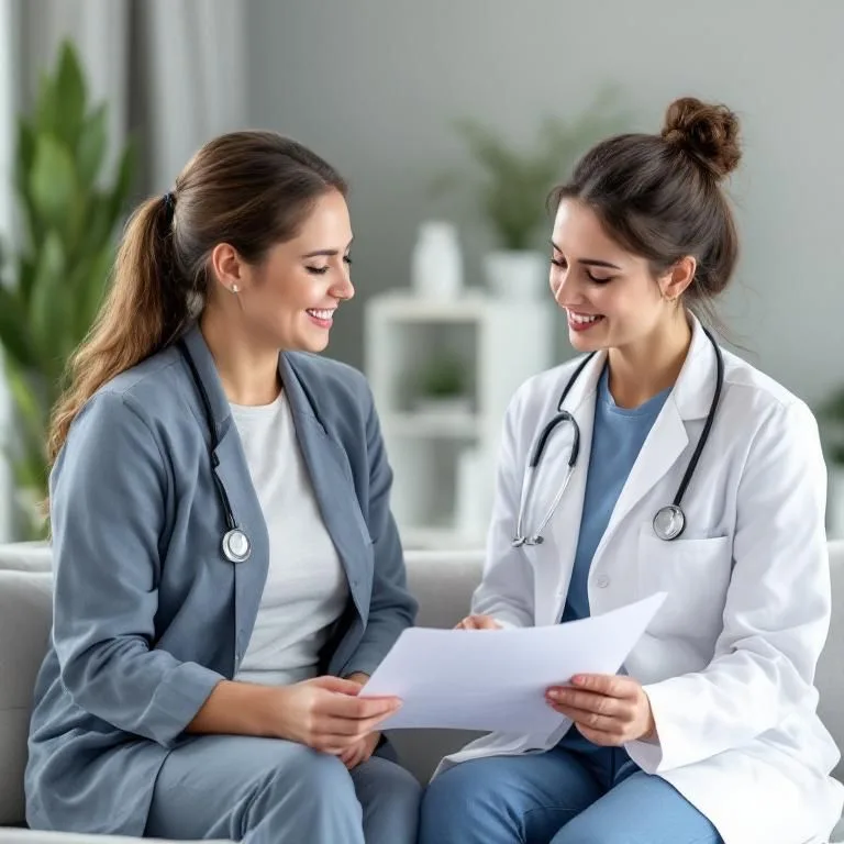 Treatment at Tru weight loss