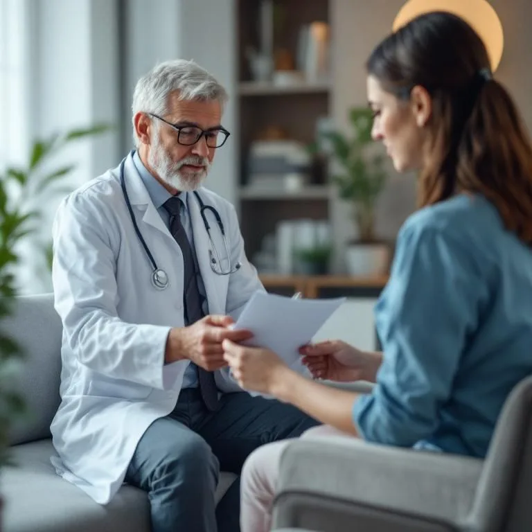 Treatment at WW “Formerly Weight Watchers”