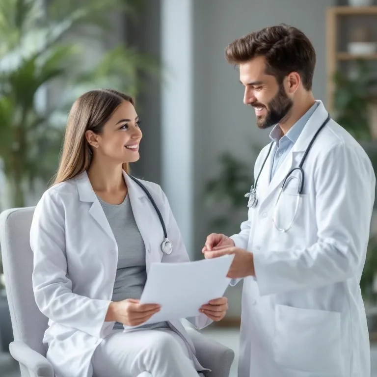 Treatment at WW “Formerly Weight Watchers”