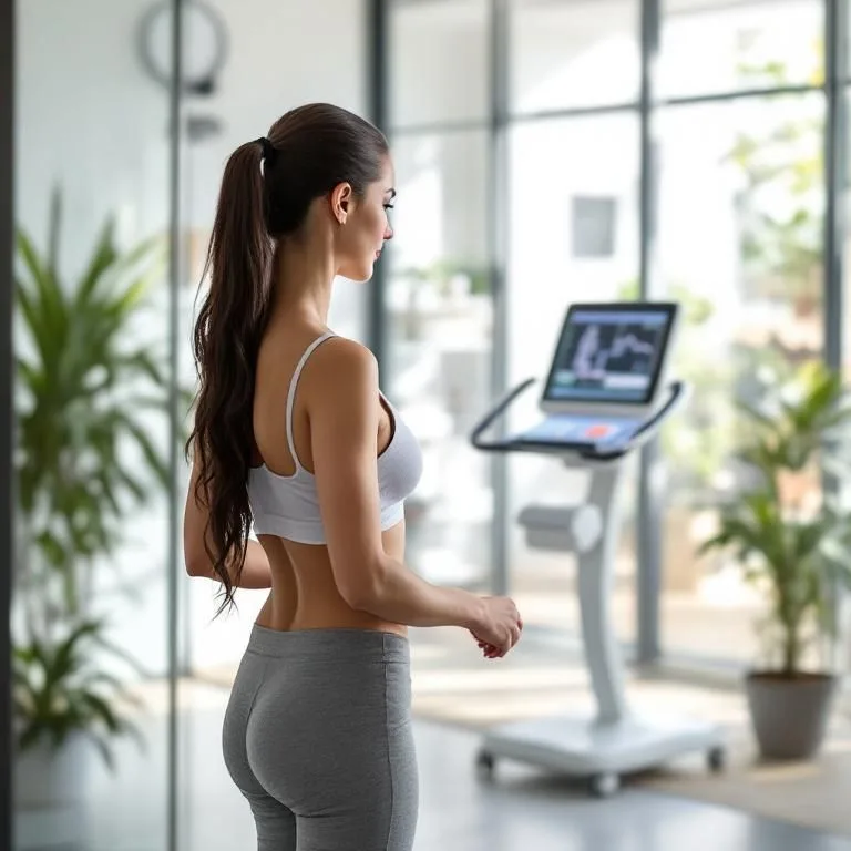 Treatment at Happy Life Therapies