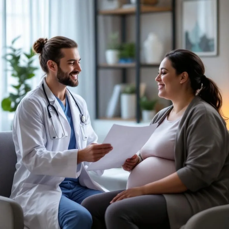 Treatment at Inspired Well