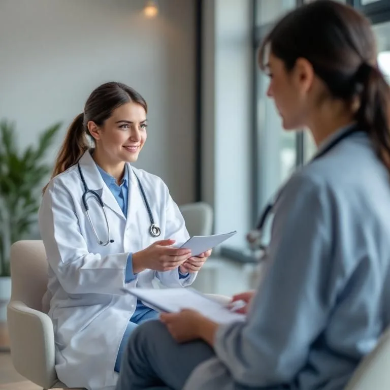 Treatment at WeightSolutions